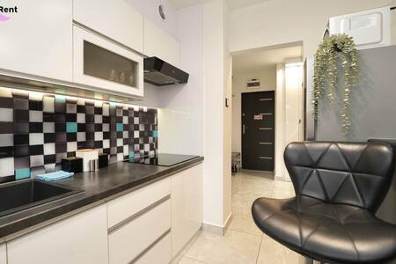 MMRent Maria Smeja - 18