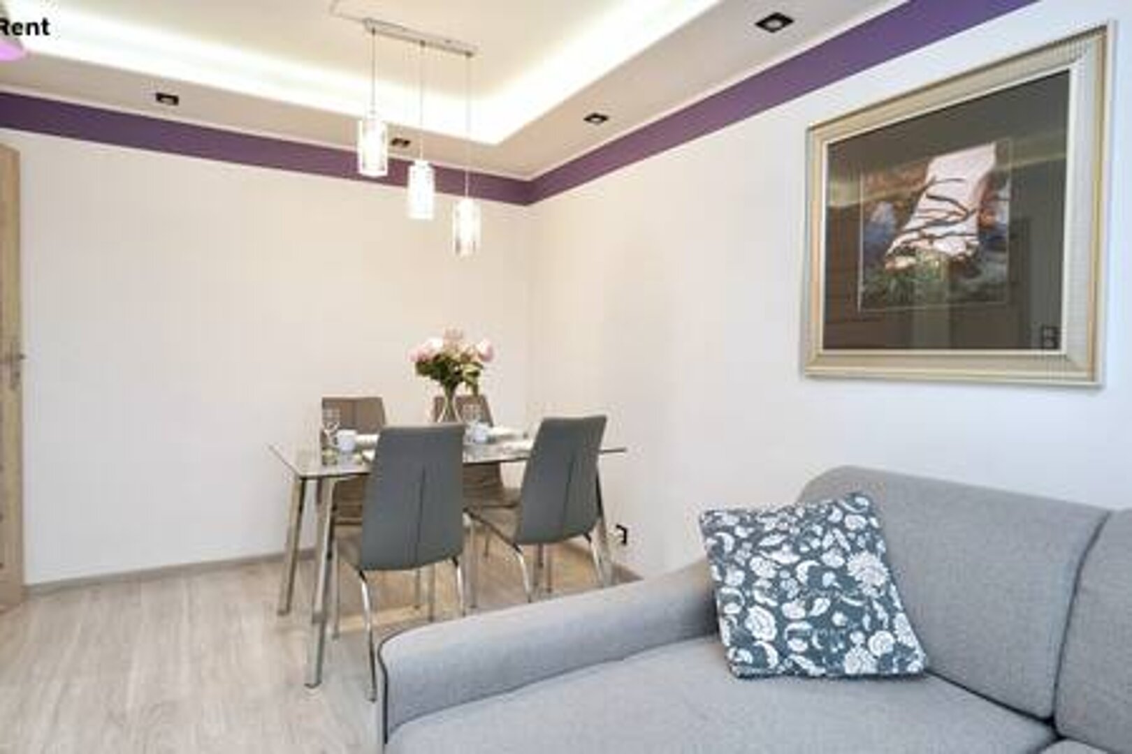 MMRent Maria Smeja - 8