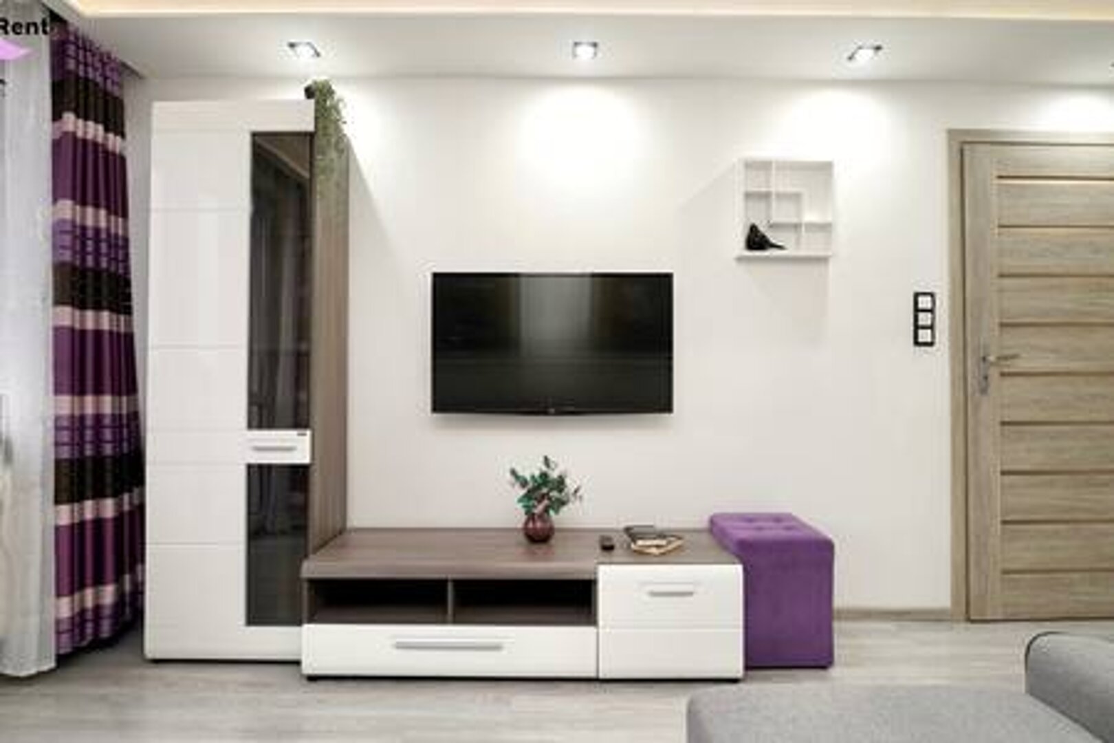 MMRent Maria Smeja - 4