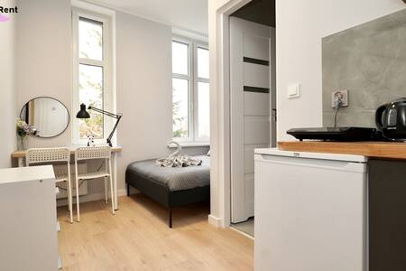 MMRent Maria Smeja - 6