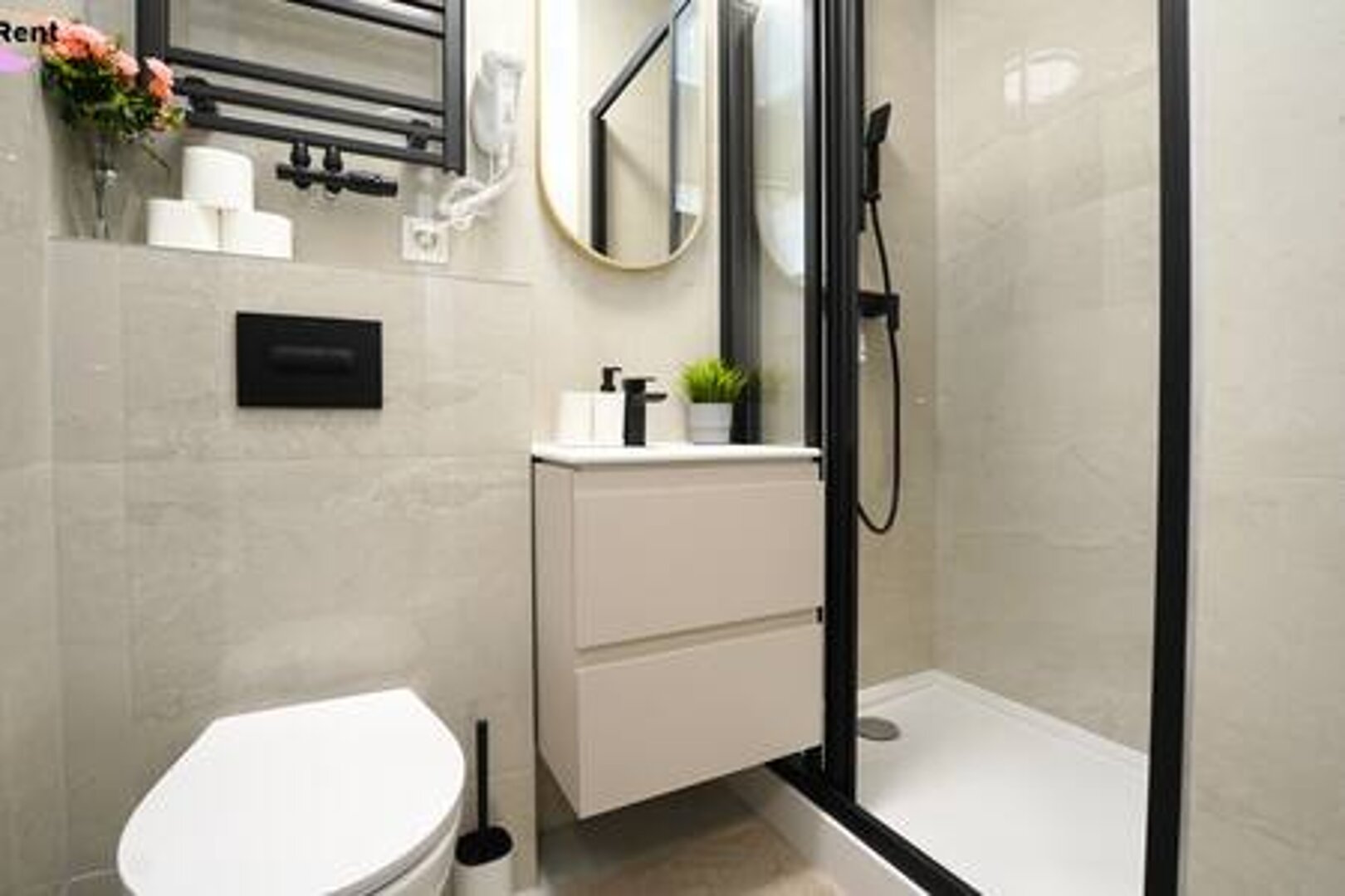 MMRent Maria Smeja - 16