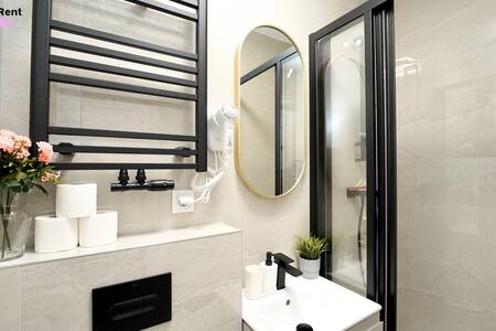 MMRent Maria Smeja - 18